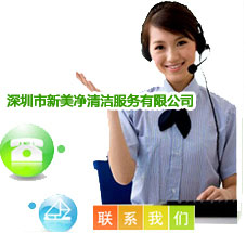 (lin)ϵ҂