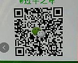 坍˾坍˾ٷ΢